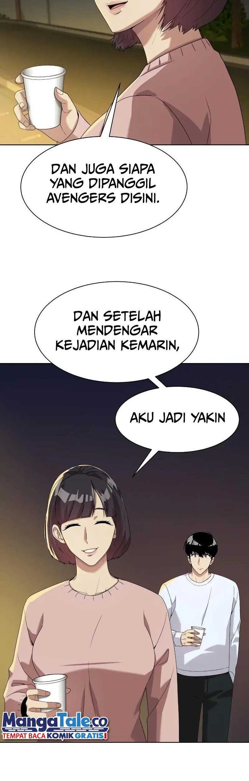 Chapter 20 - halaman 45