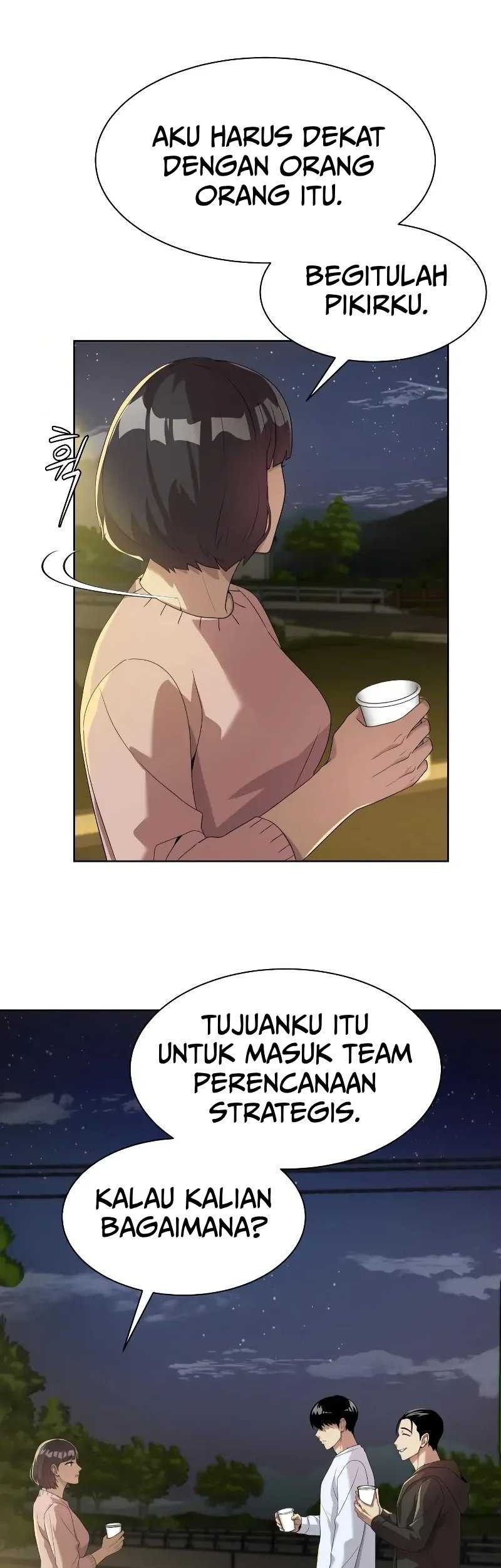 Chapter 20 - halaman 46