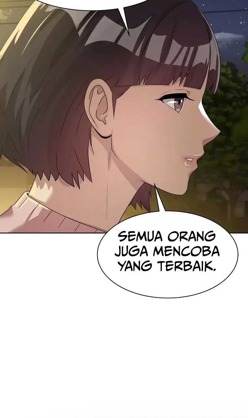 Chapter 20 - halaman 48