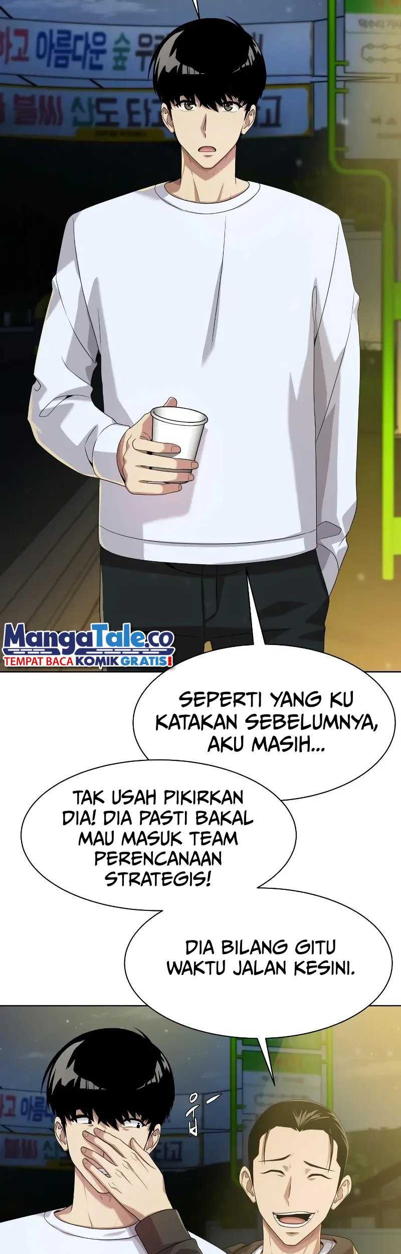Chapter 20 - halaman 51