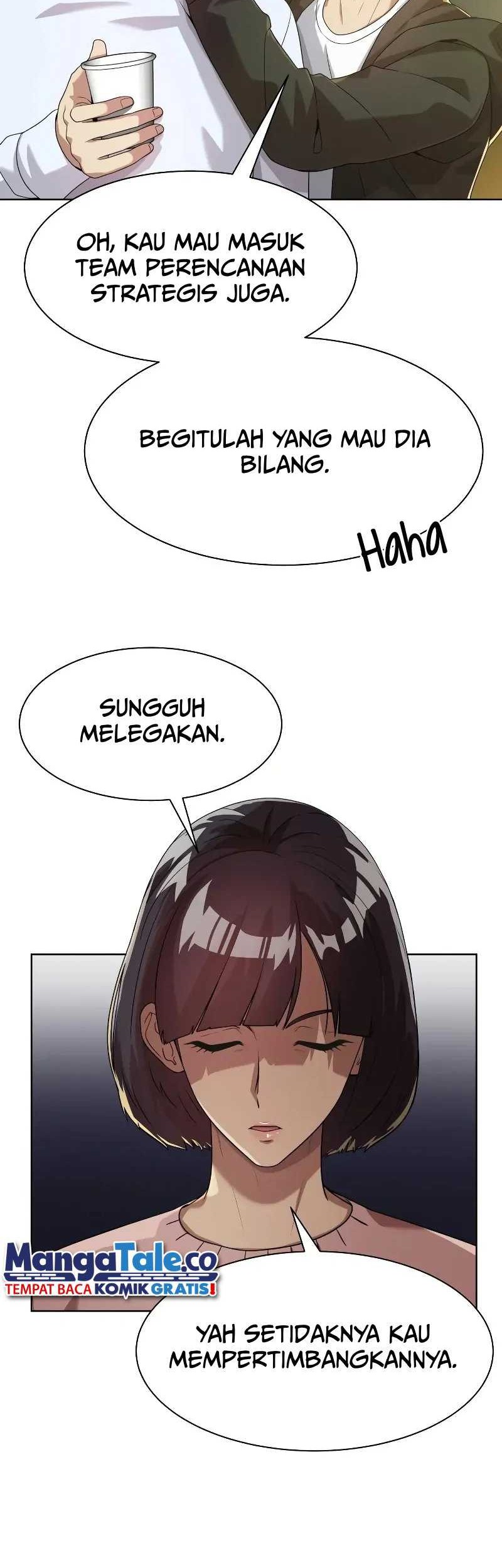 Chapter 20 - halaman 52