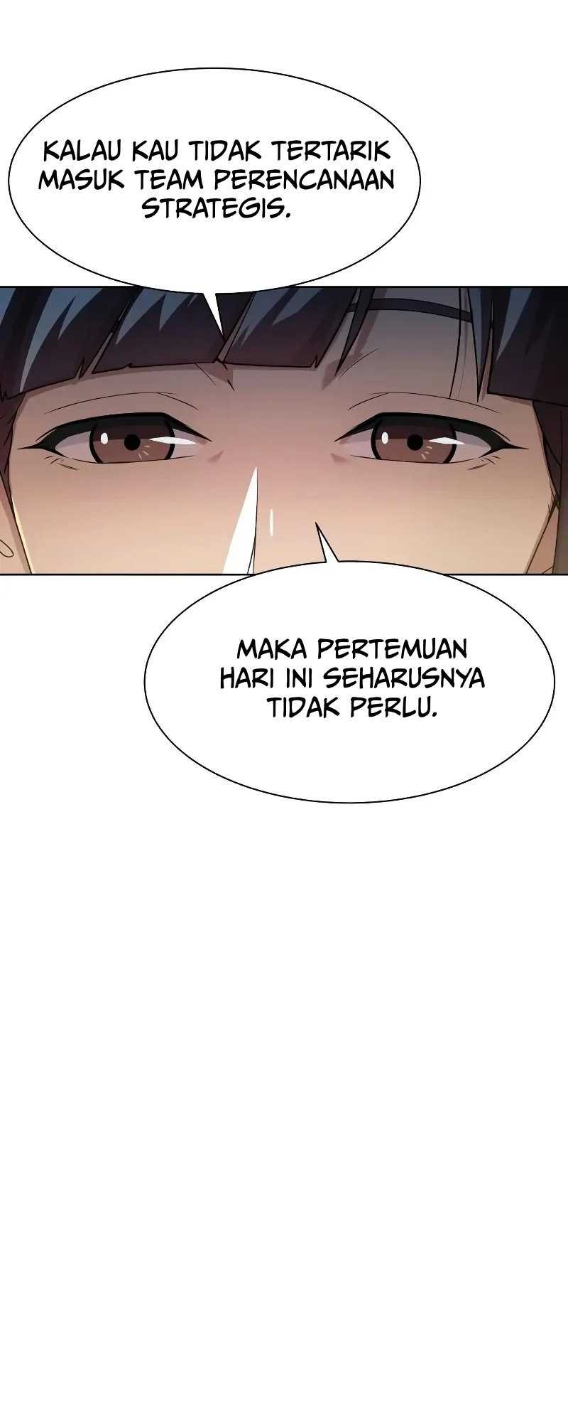 Chapter 20 - halaman 53