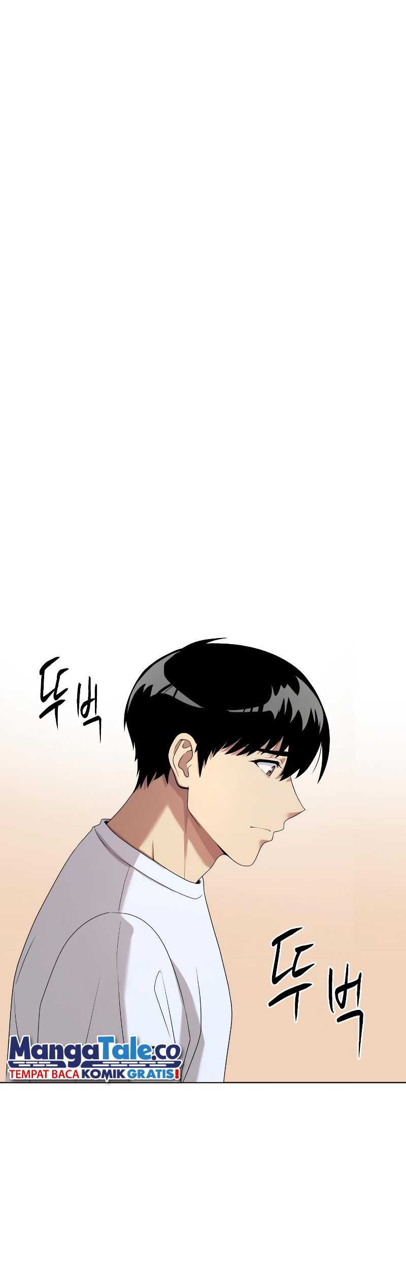 Chapter 20 - halaman 3