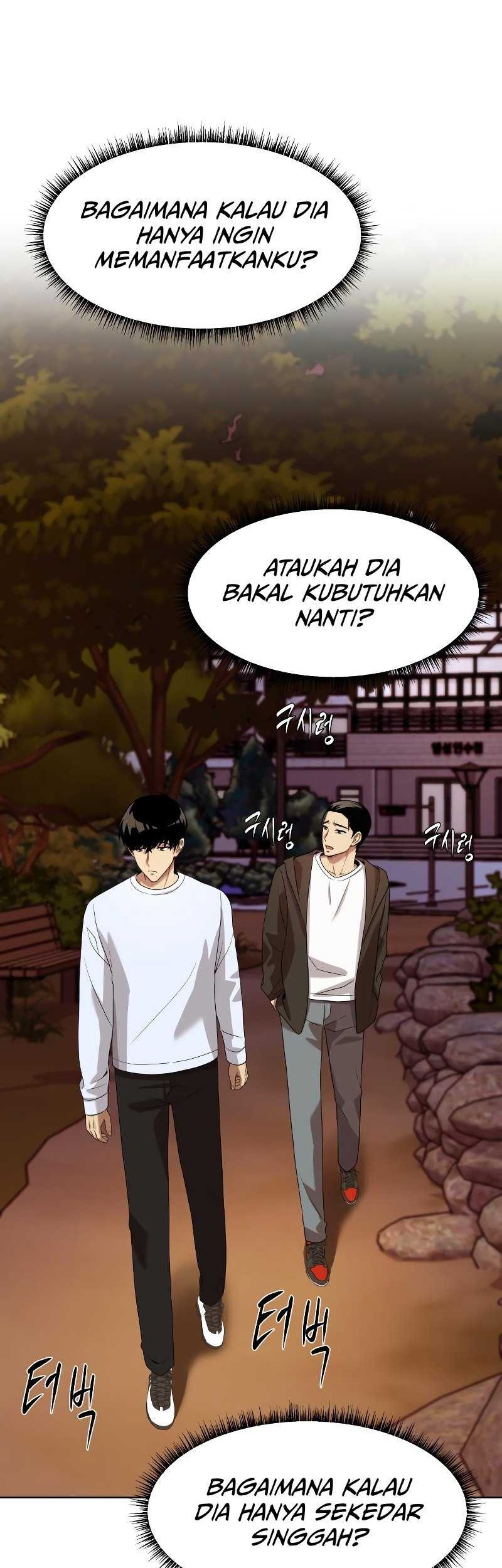 Chapter 20 - halaman 4