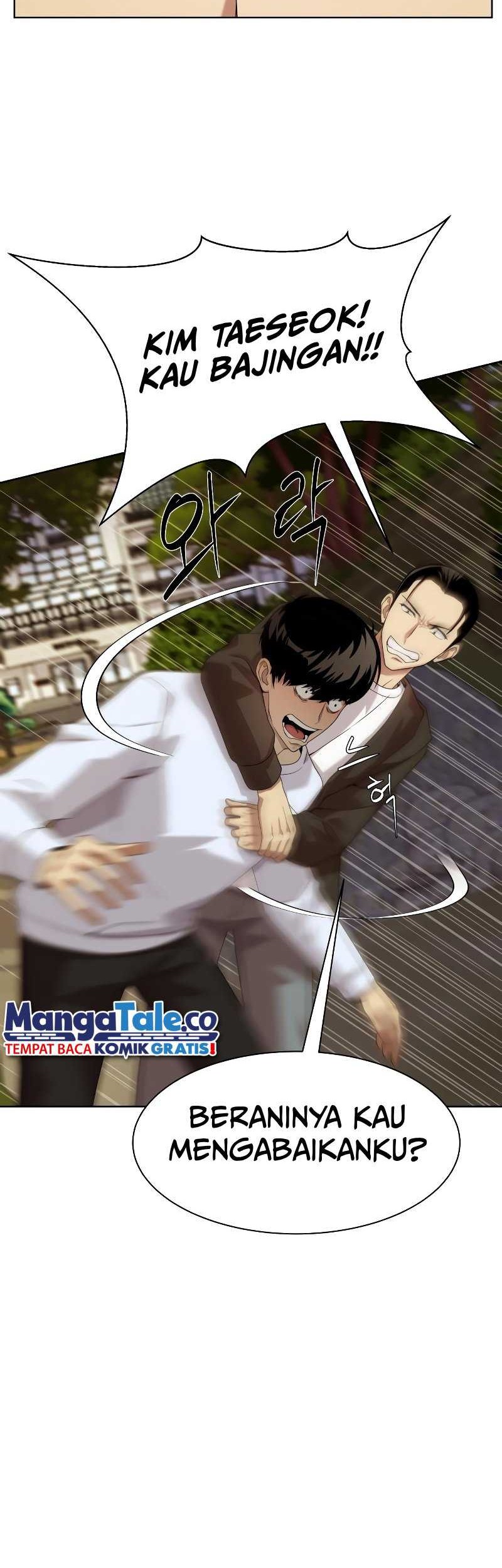 Chapter 20 - halaman 6