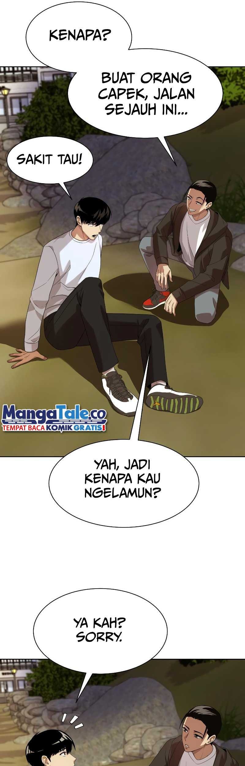 Chapter 20 - halaman 8