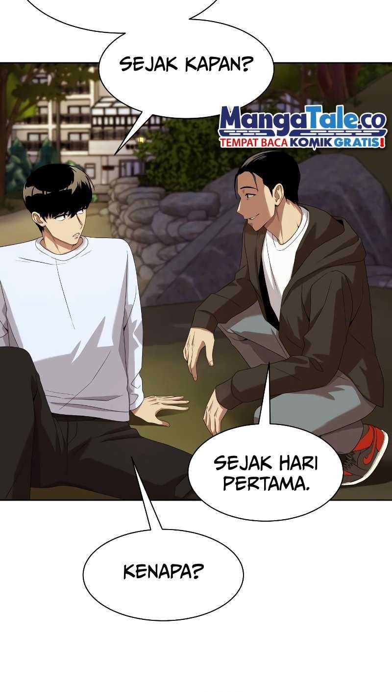 Chapter 20 - halaman 12