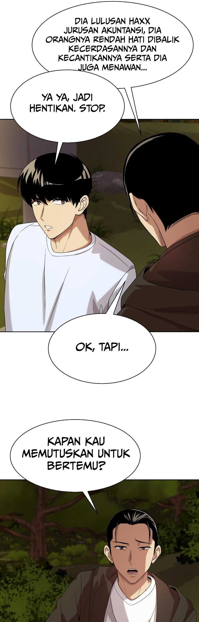 Chapter 20 - halaman 13