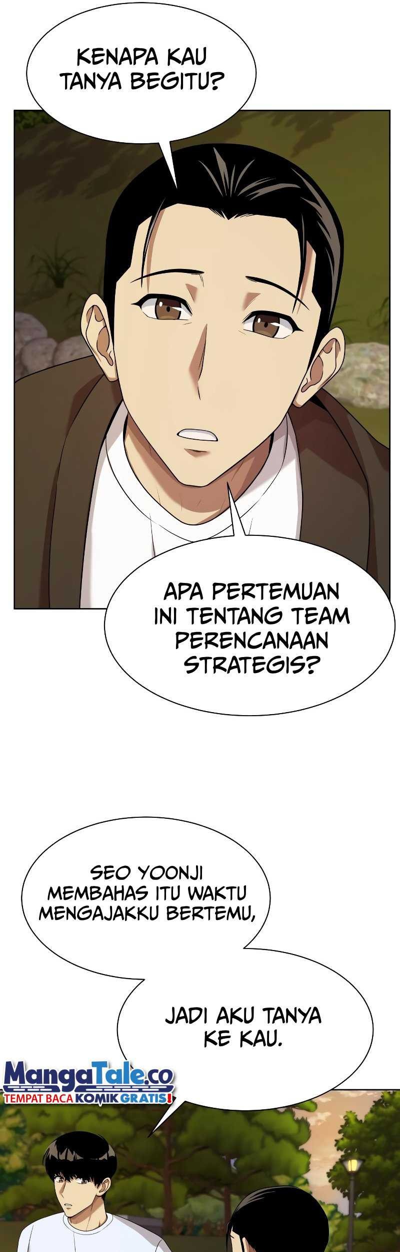 Chapter 20 - halaman 18