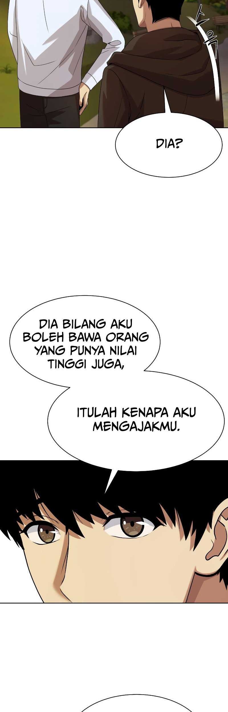 Chapter 20 - halaman 19
