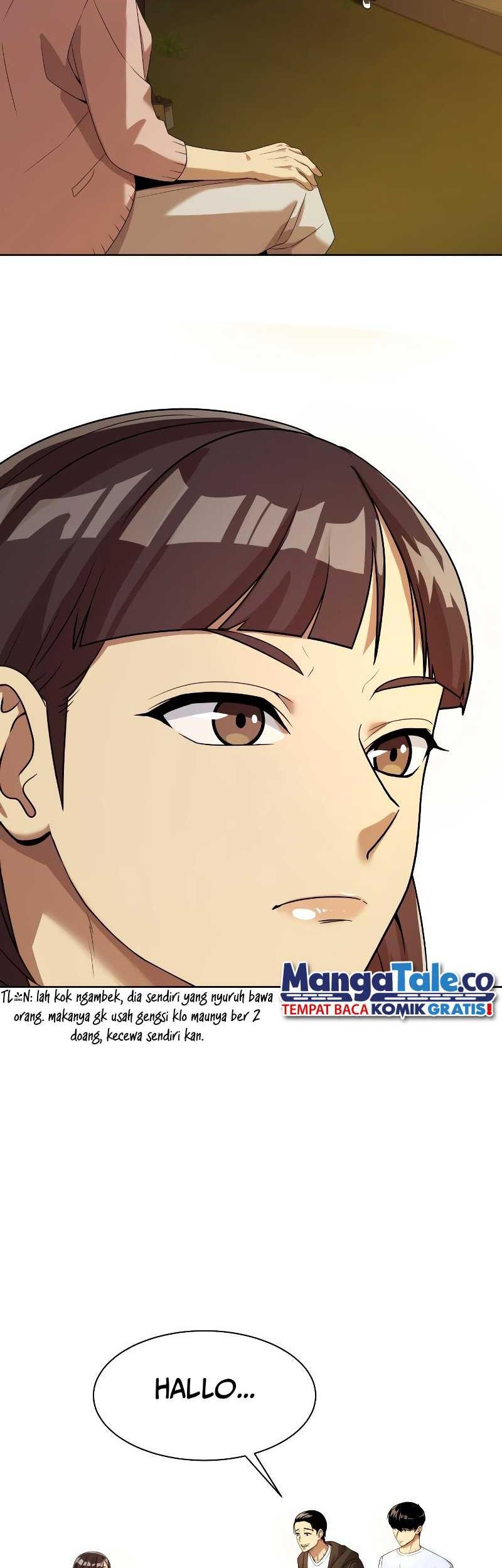 Chapter 20 - halaman 26