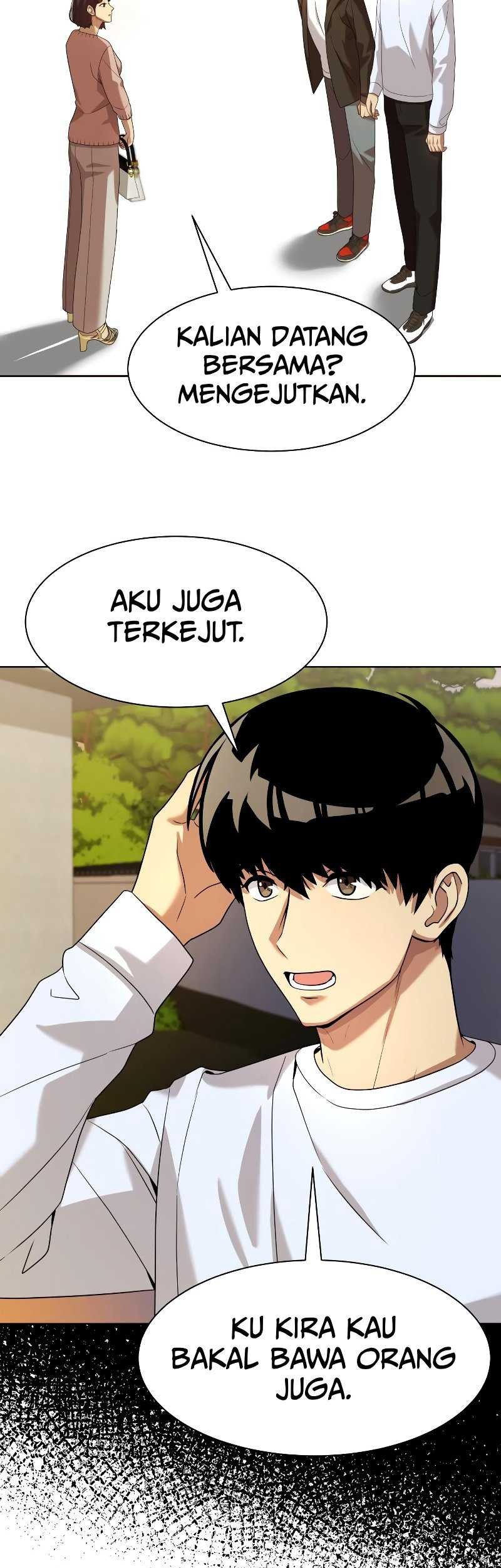 Chapter 20 - halaman 27