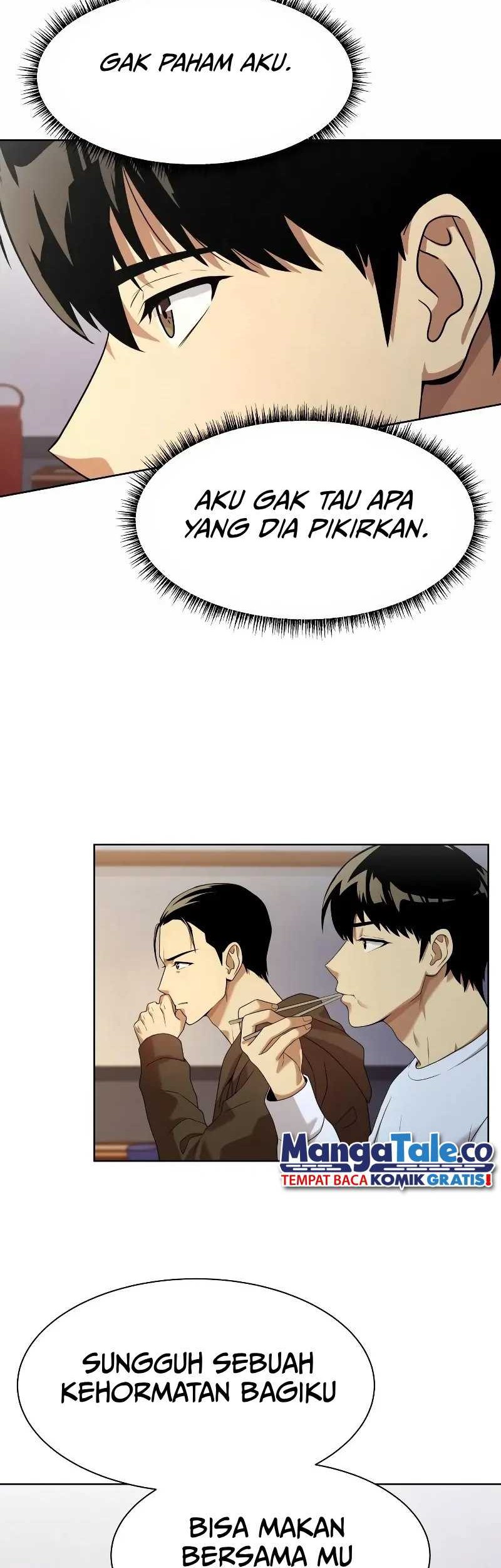 Chapter 20 - halaman 30