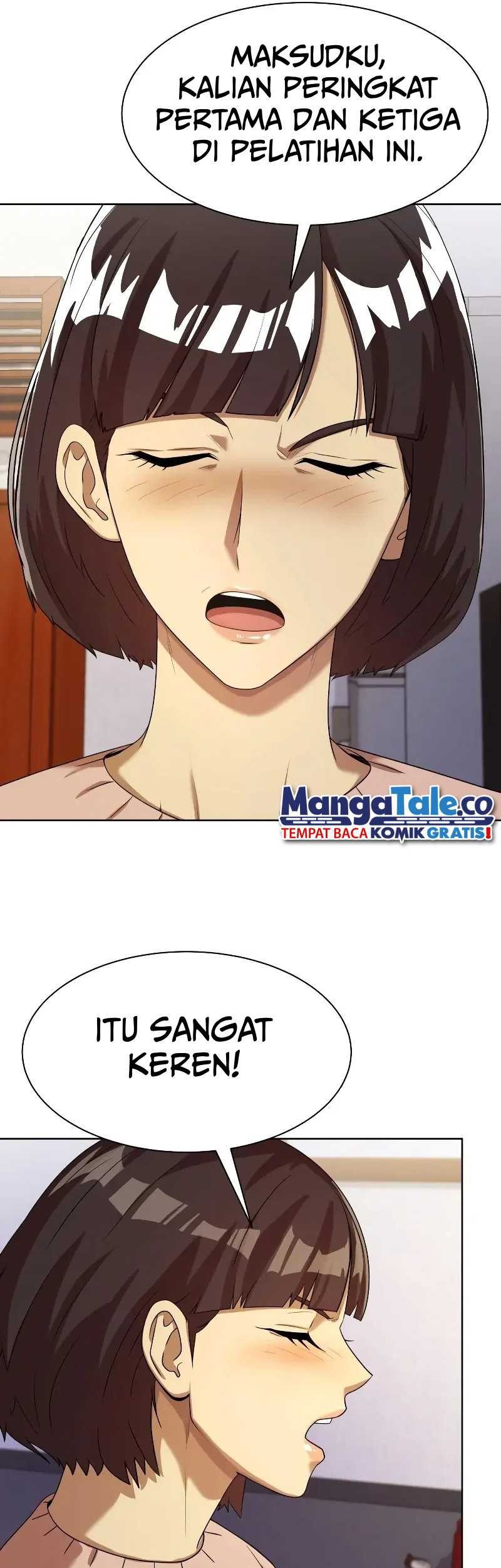 Chapter 20 - halaman 34