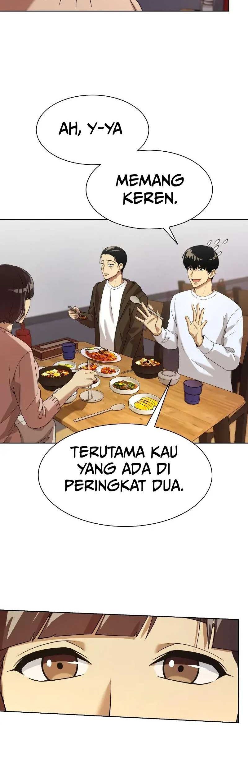 Chapter 20 - halaman 35