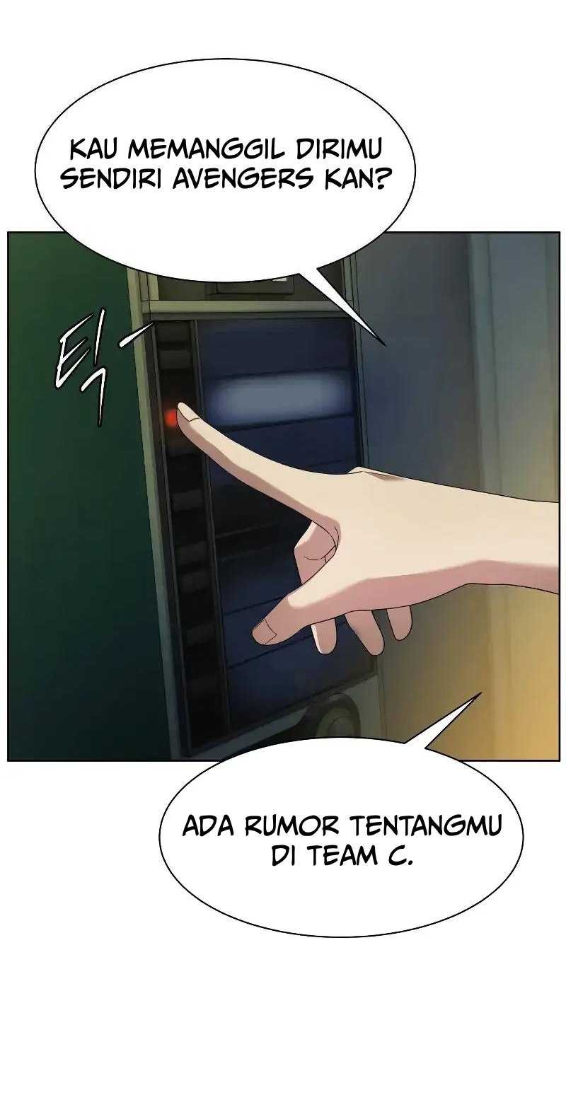 Chapter 20 - halaman 38