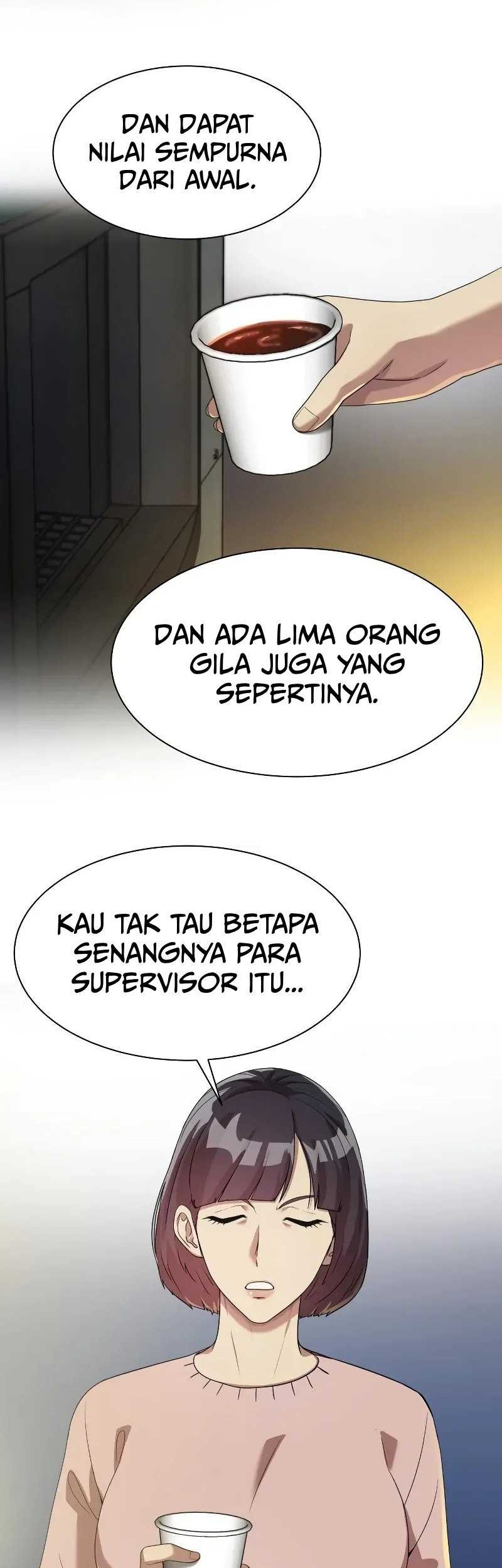 Chapter 20 - halaman 40