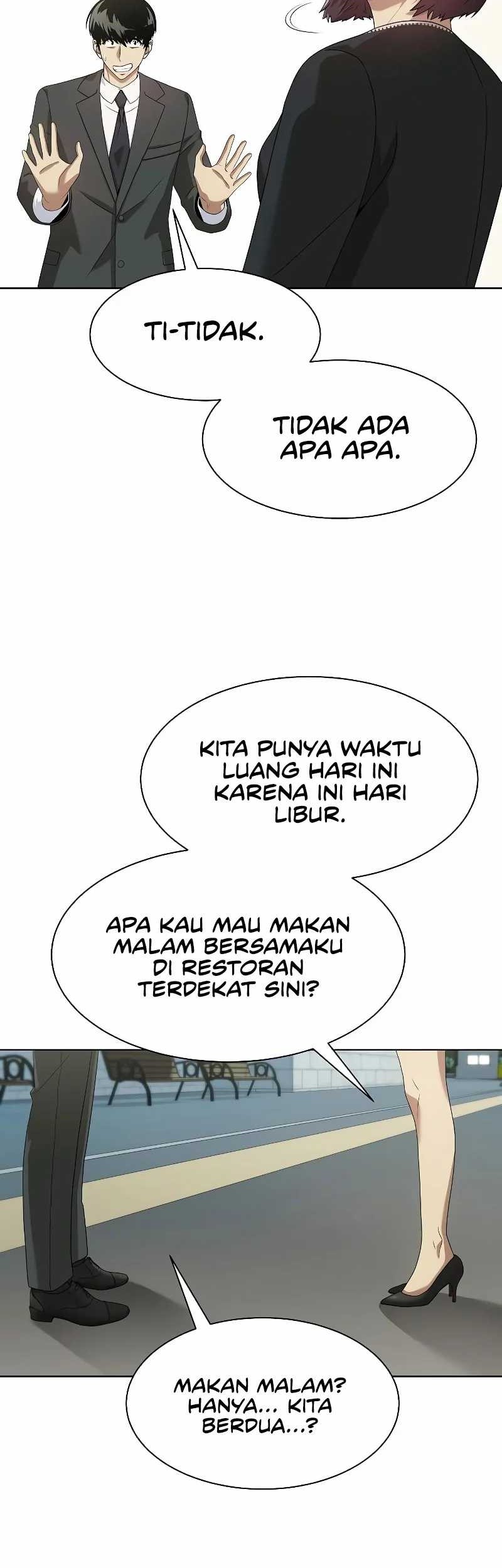 Chapter 19 - halaman 40