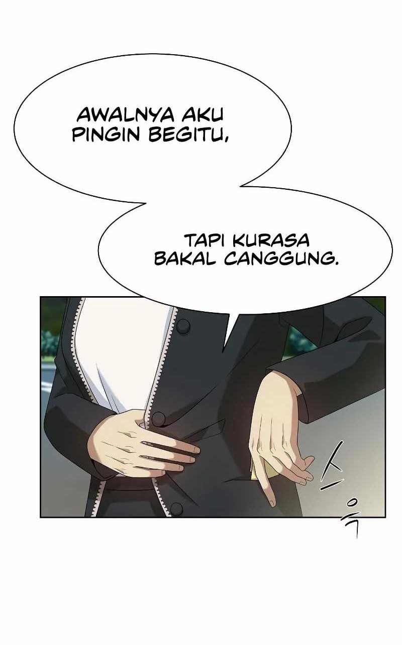 Chapter 19 - halaman 41