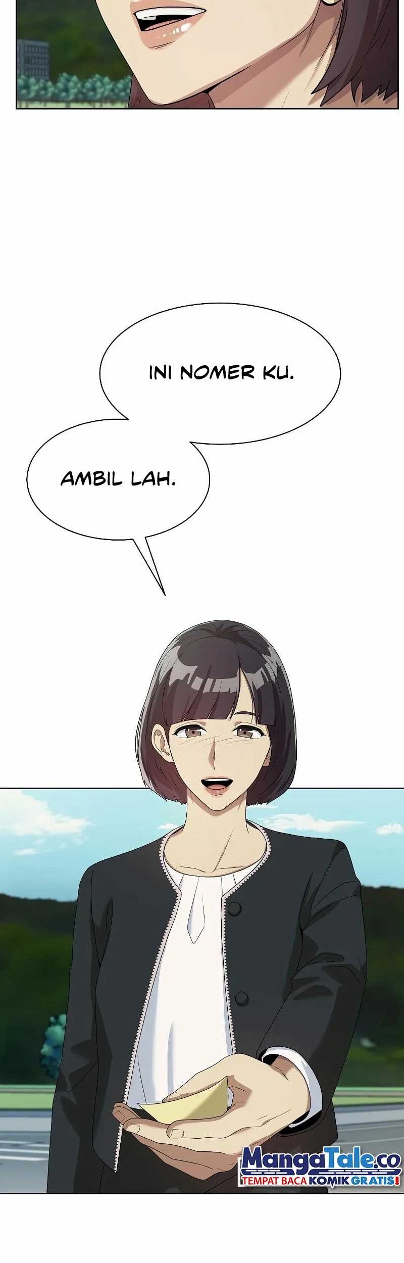 Chapter 19 - halaman 43