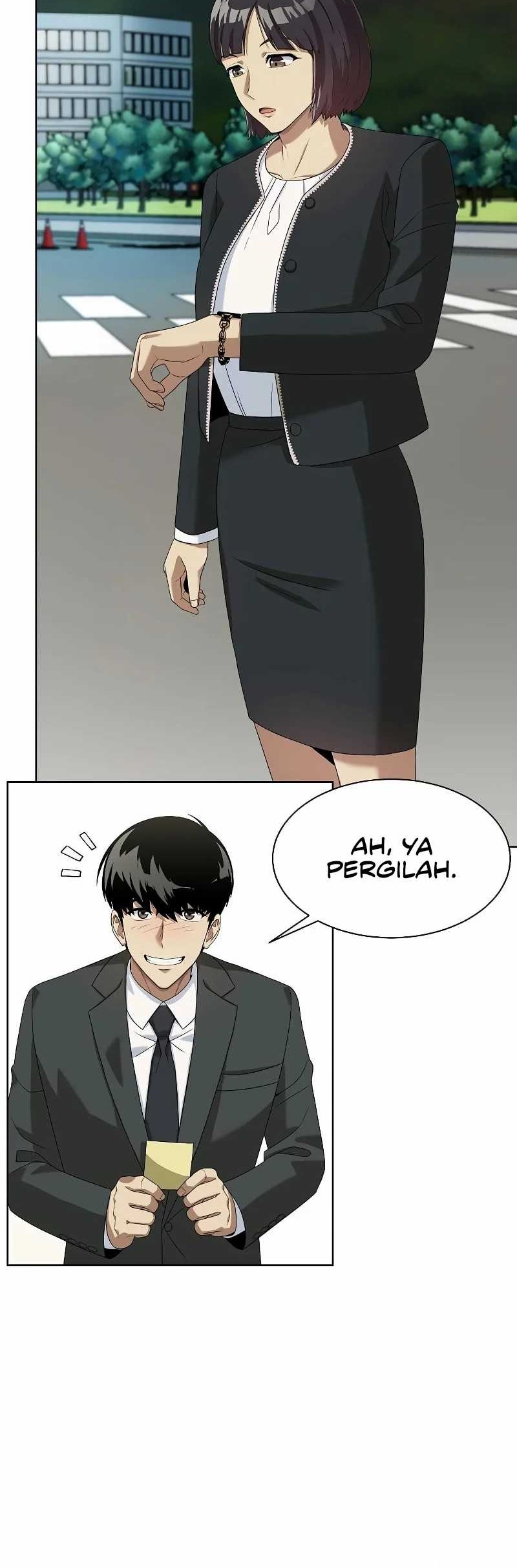 Chapter 19 - halaman 45