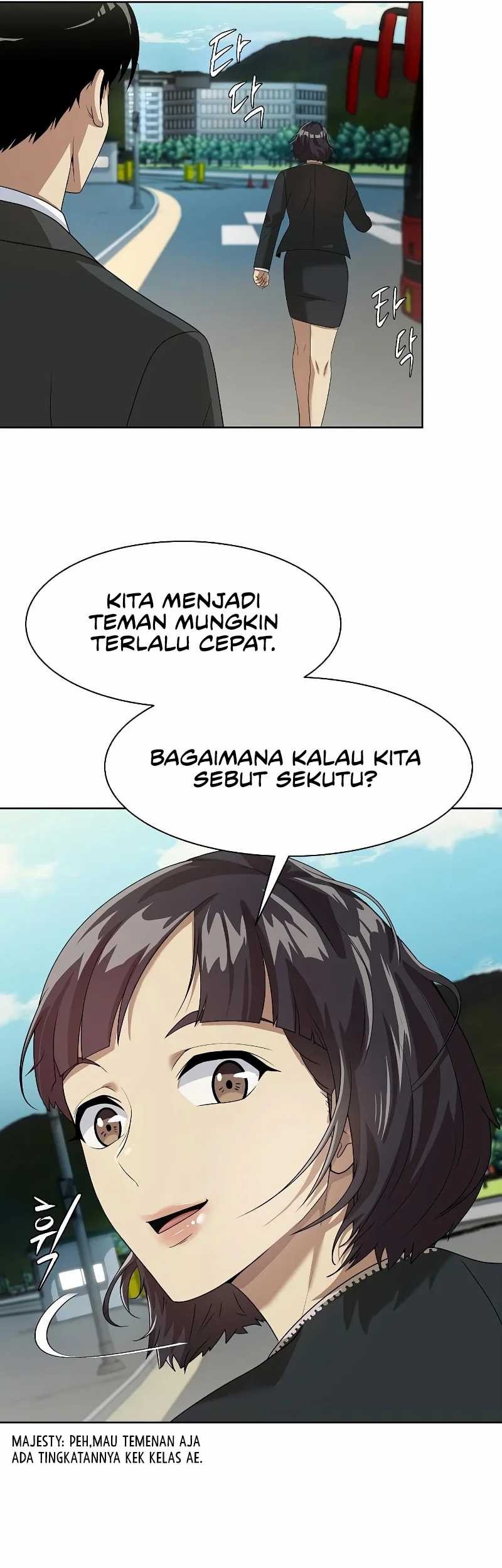 Chapter 19 - halaman 46