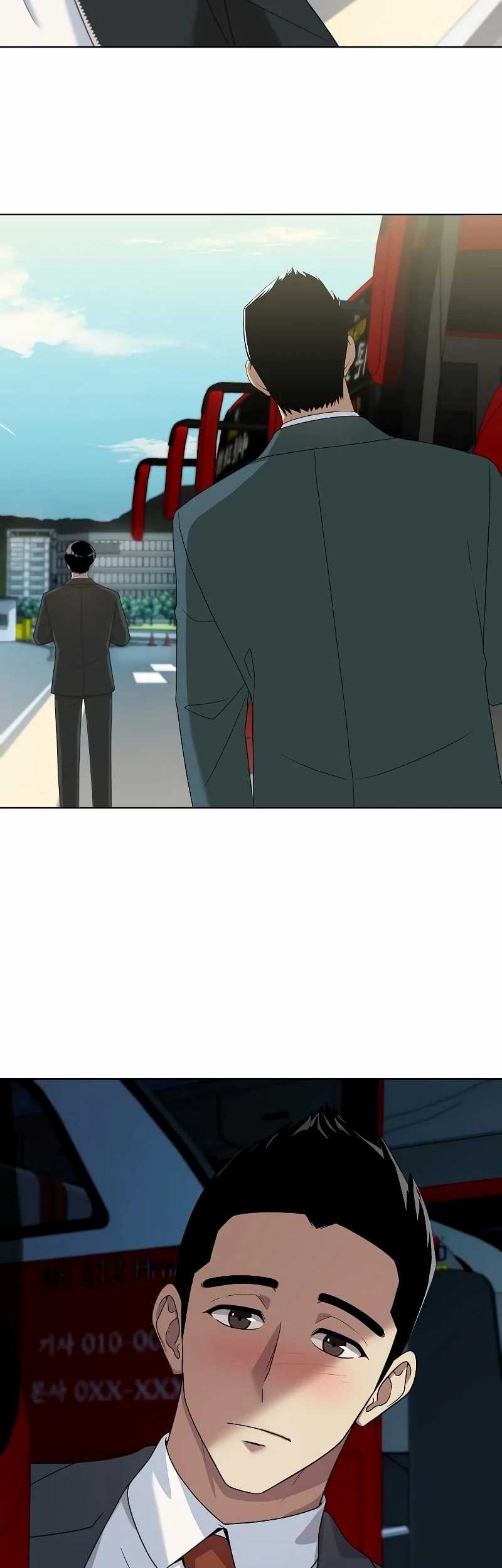 Chapter 19 - halaman 48