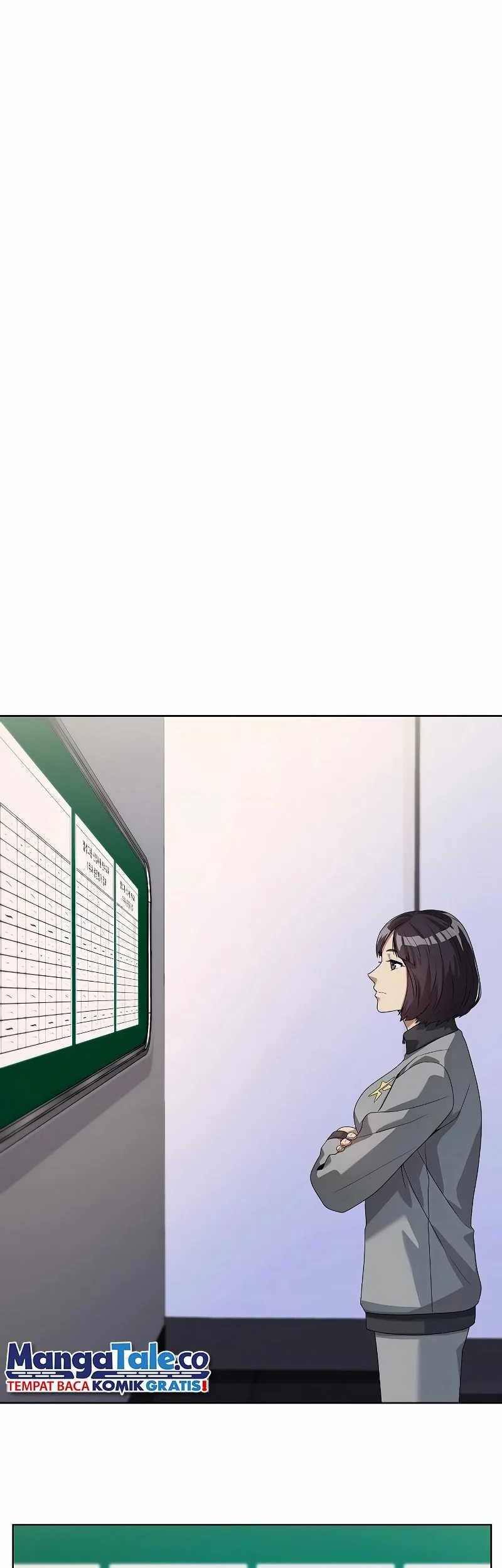 Chapter 19 - halaman 52