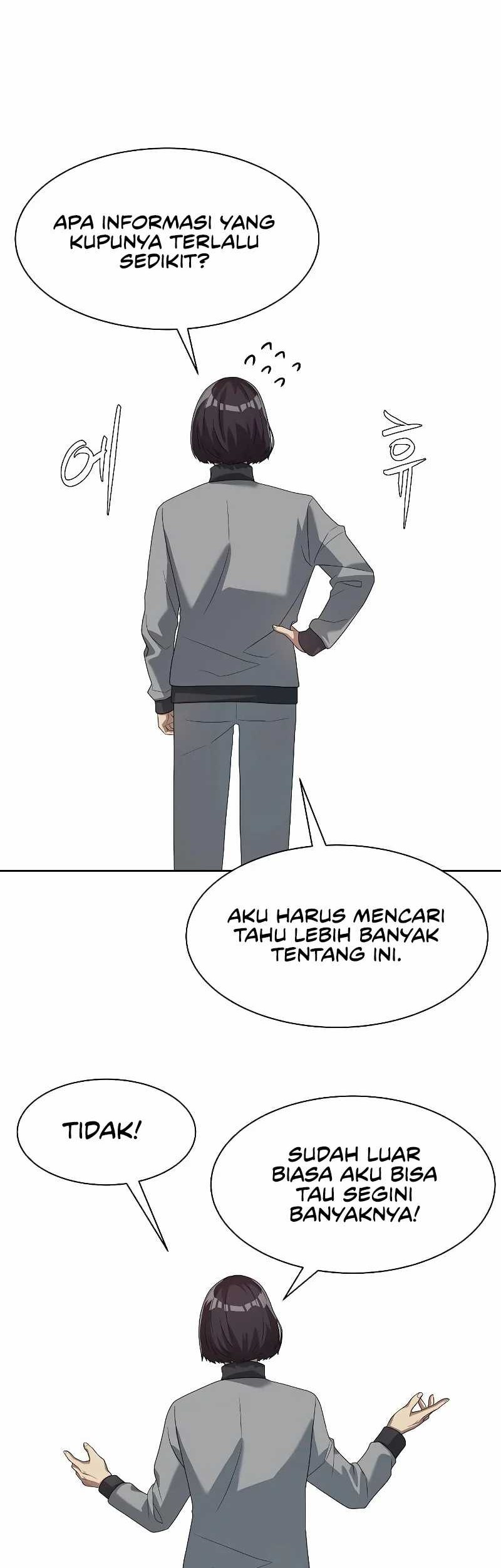 Chapter 19 - halaman 55