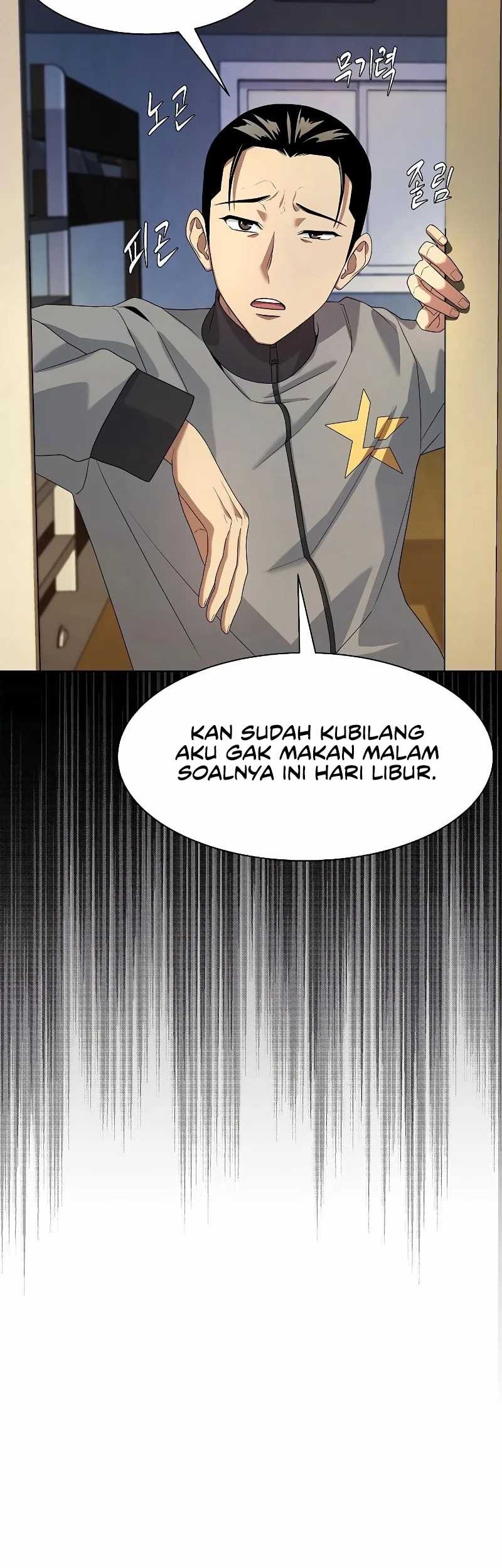 Chapter 19 - halaman 59