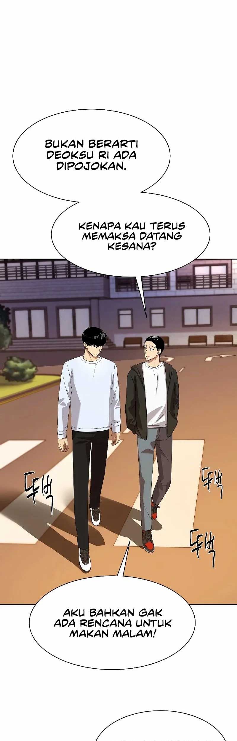 Chapter 19 - halaman 60