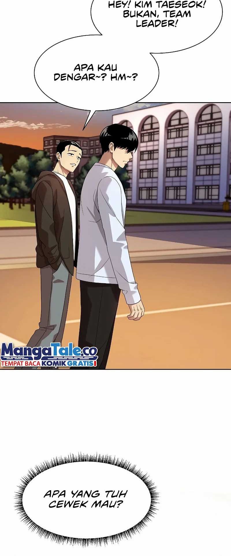 Chapter 19 - halaman 61