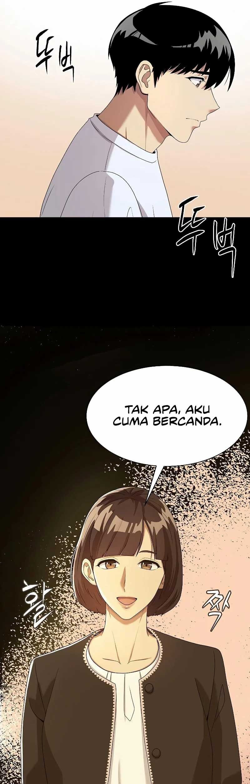 Chapter 19 - halaman 62