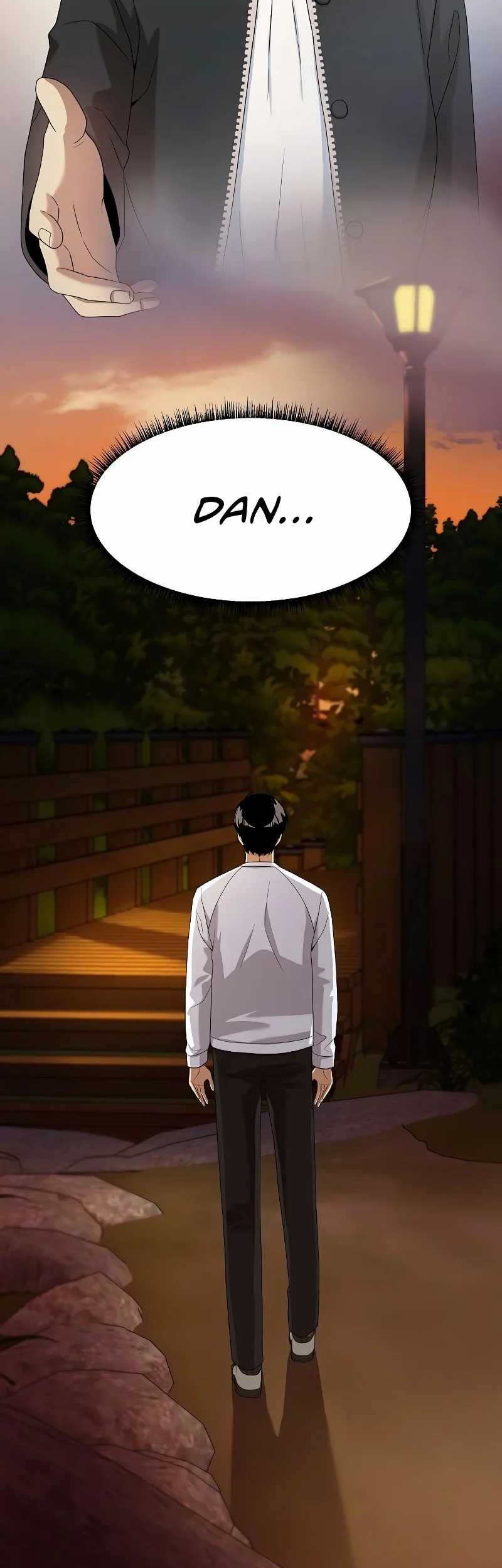 Chapter 19 - halaman 68