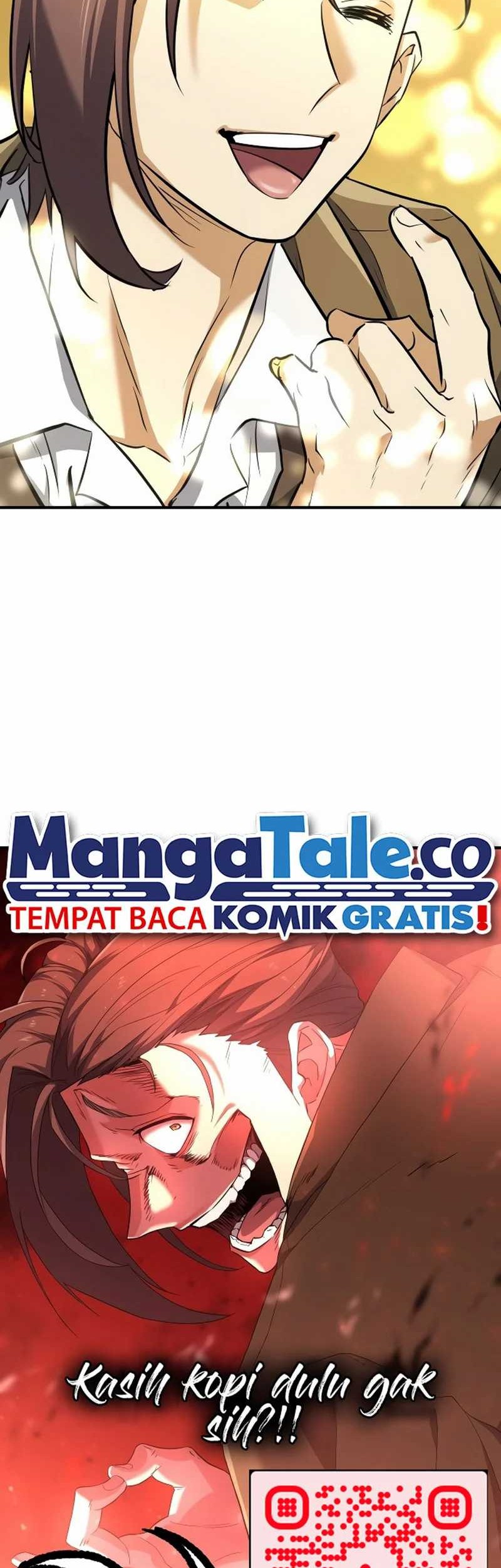 Chapter 19 - halaman 71