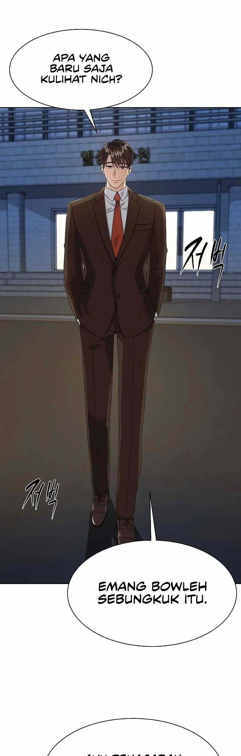 Chapter 19 - halaman 4
