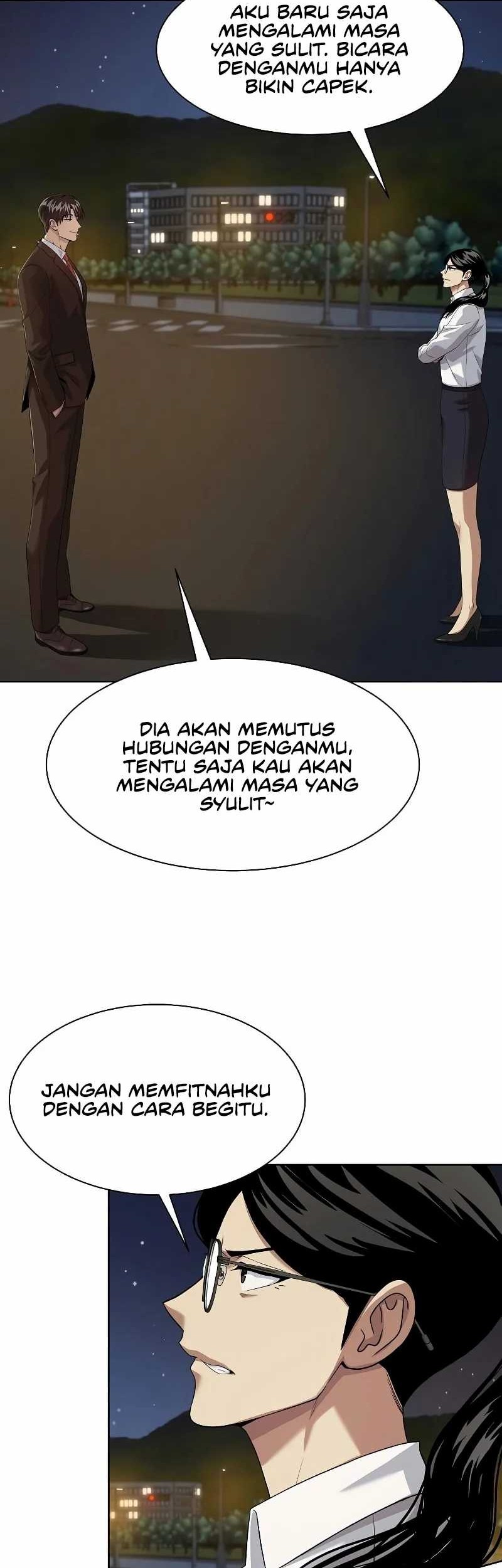 Chapter 19 - halaman 7