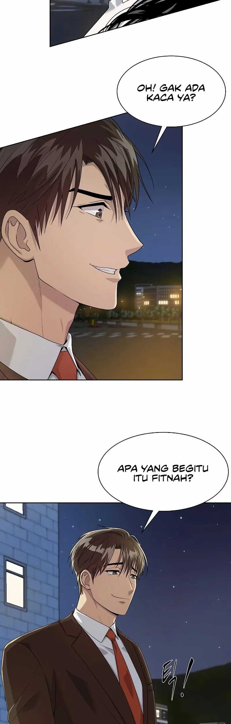 Chapter 19 - halaman 8