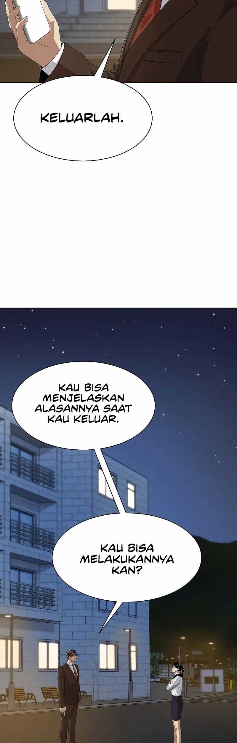 Chapter 19 - halaman 12