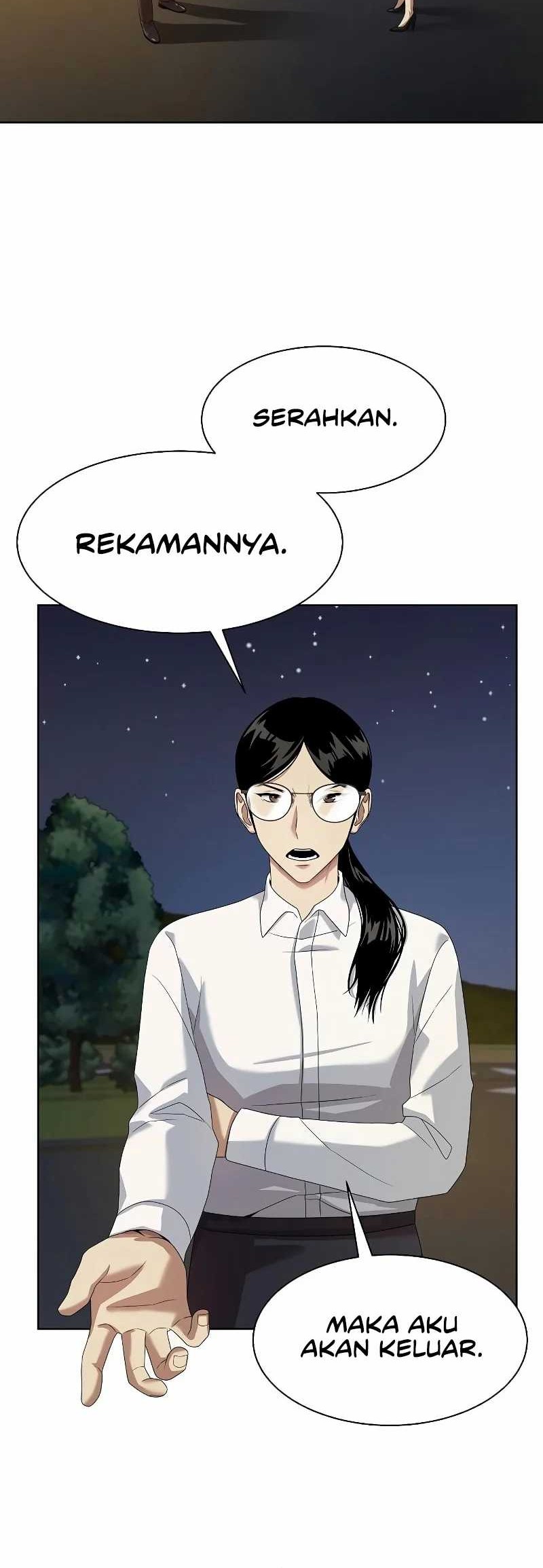 Chapter 19 - halaman 13