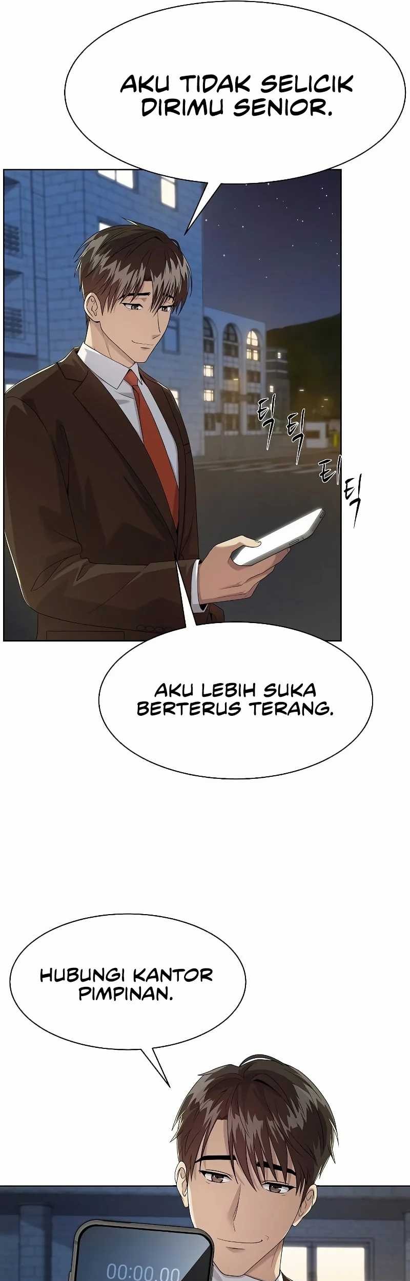 Chapter 19 - halaman 14