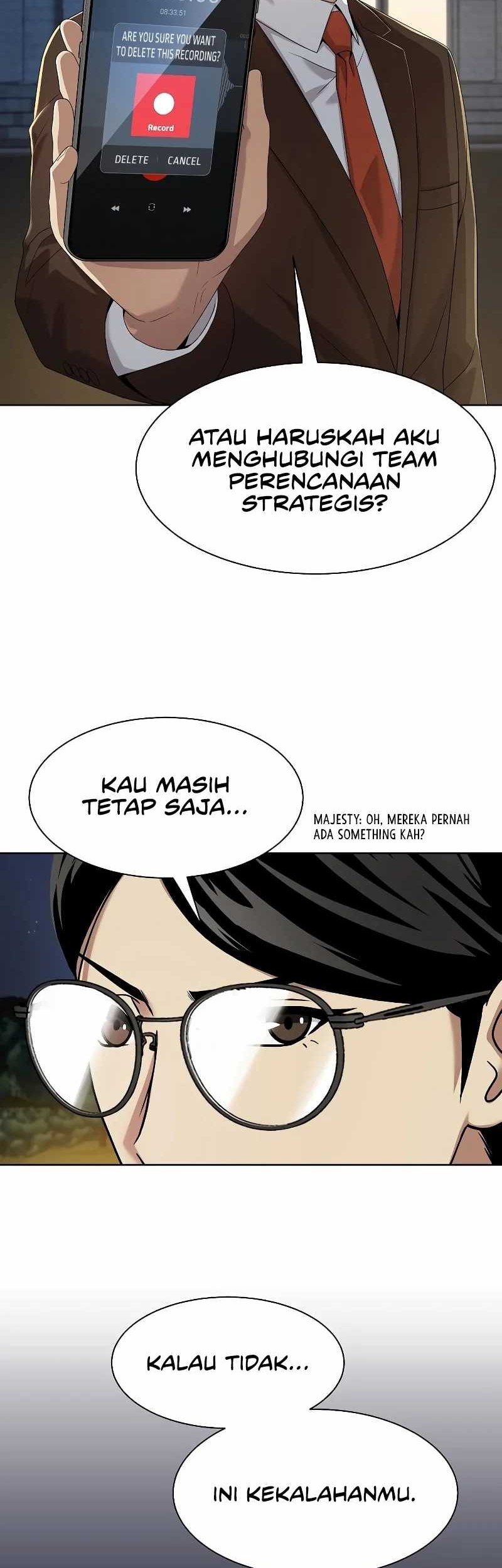 Chapter 19 - halaman 15