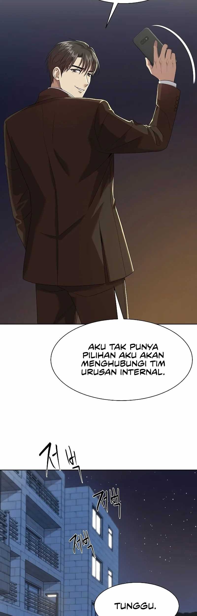 Chapter 19 - halaman 16
