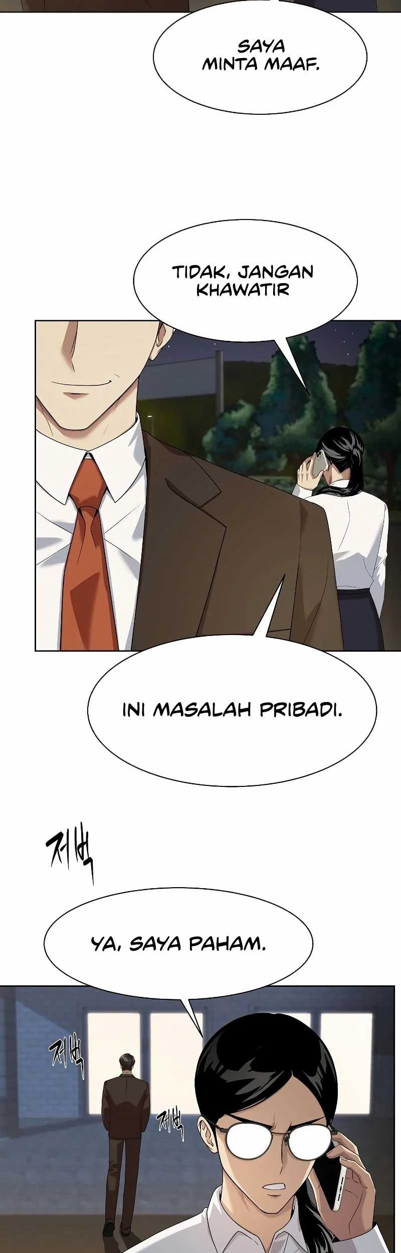 Chapter 19 - halaman 19