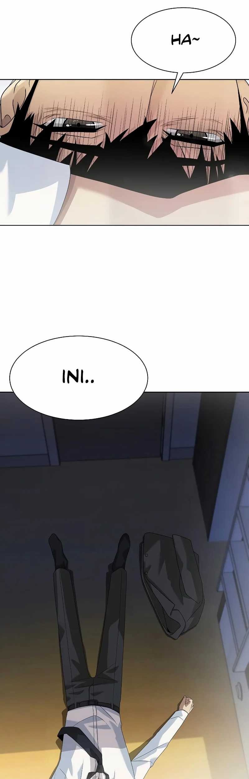 Chapter 19 - halaman 22