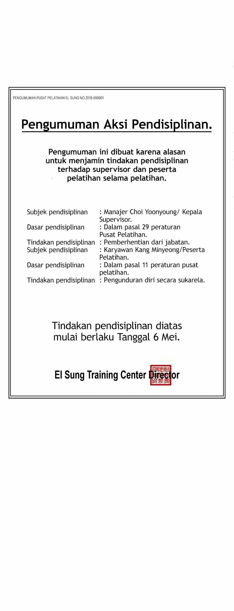 Chapter 19 - halaman 25