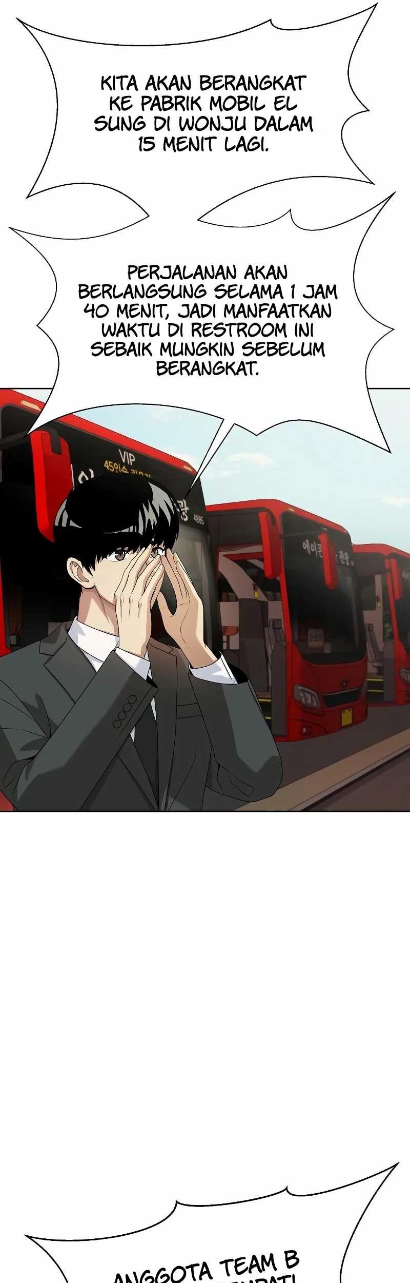 Chapter 19 - halaman 26