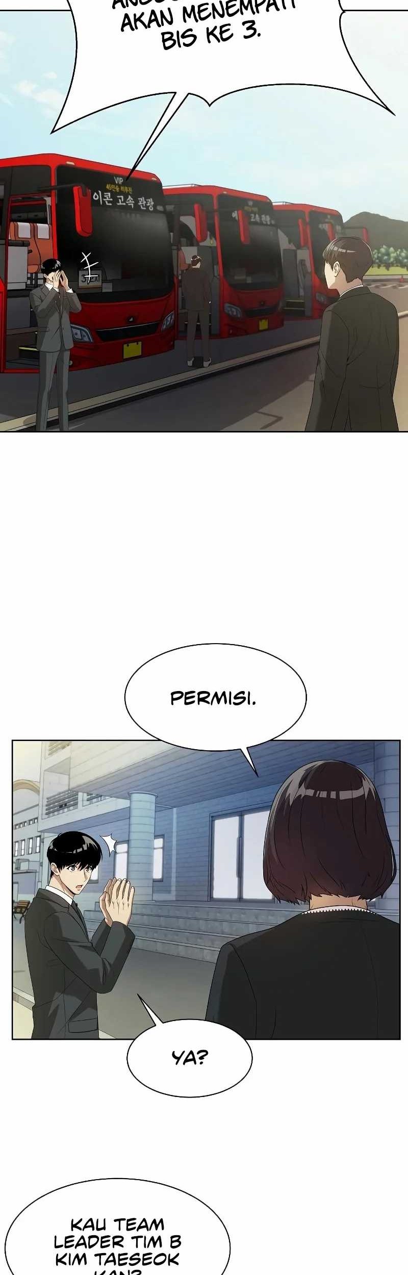 Chapter 19 - halaman 27