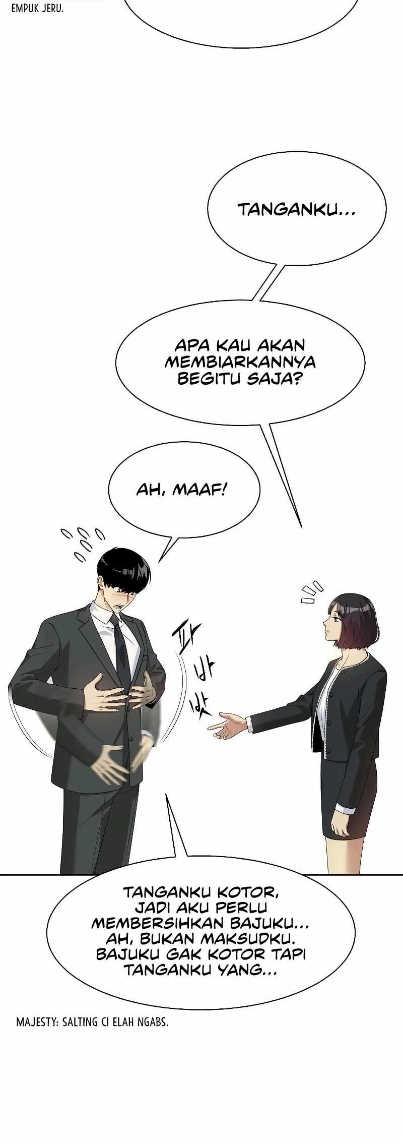 Chapter 19 - halaman 29