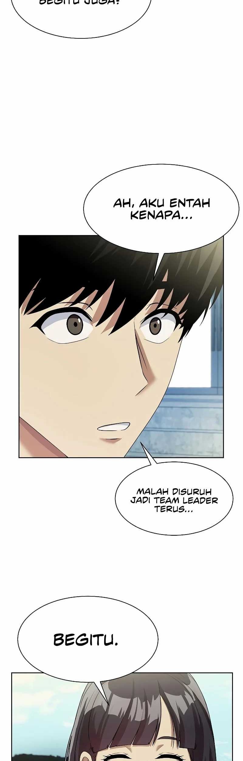 Chapter 19 - halaman 32